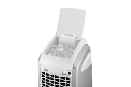 Honeywell ES 800 с ионизацией Honeywell ES 800 с ионизацией