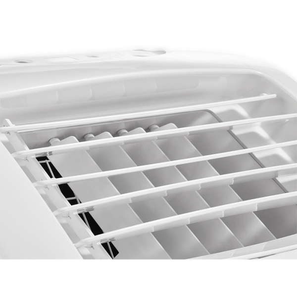 Ballu BPAC-16 CE_20Y