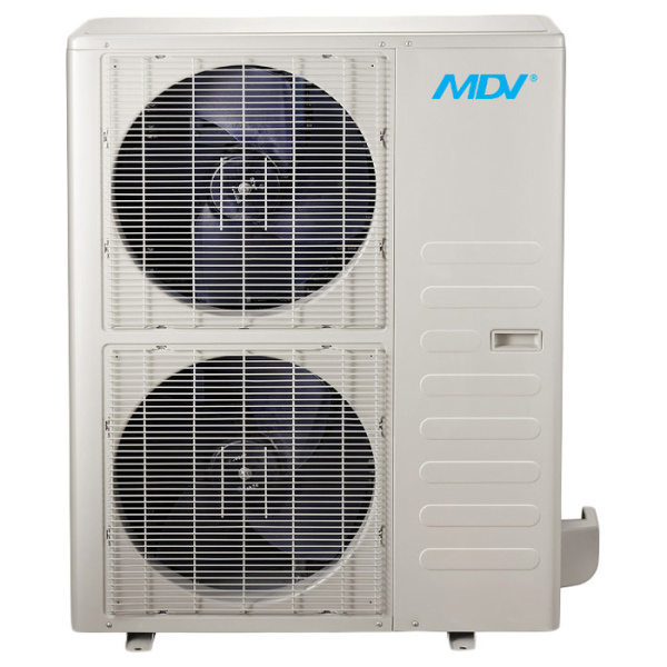 Mdv MDTA-96HWAN1/MDOUB-96HD1N1