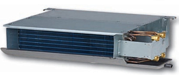 Kitano KP-Kito II-3R4P-140