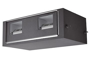 Samsung AM220HNEPEH/TK