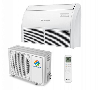 Loriot LAC-24ACF Loriot LAC-24ACF