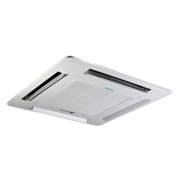 Hisense AUC-36HR4SGA1/AUW-36H6SD