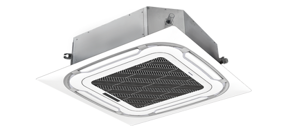 Marsa MRK-36UHAN/ MRK-36HANE-W