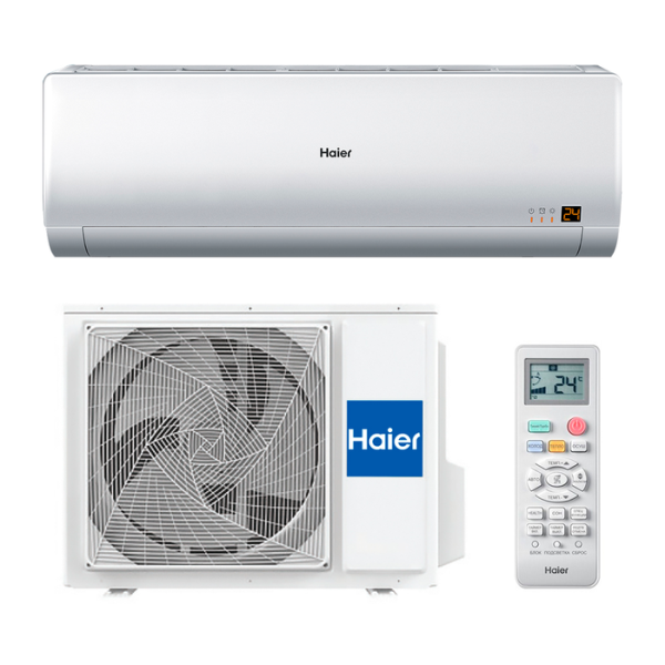 Haier HSU-30HNH03/R2/HSU-30HUN03/R2
