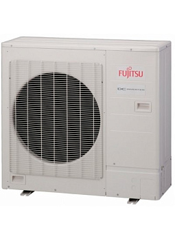 Fujitsu AOYG45LBT8 Fujitsu AOYG45LBT8