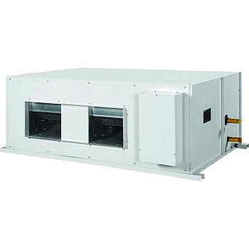 Tosot TFRI40B/I_TFRI20B/O(x2) Tosot TFRI40B/I_TFRI20B/O(x2)