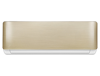 MDV MDSA-09HRFN8 Gold MDV MDSA-09HRFN8 Gold