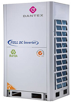 Dantex DM-FDC360WL/SF
