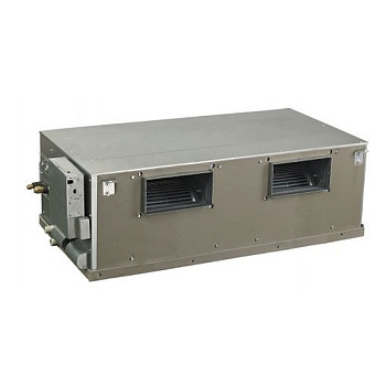 IGC IMD-76HWN/IUT-76HN-B IGC IMD-76HWN/IUT-76HN-B