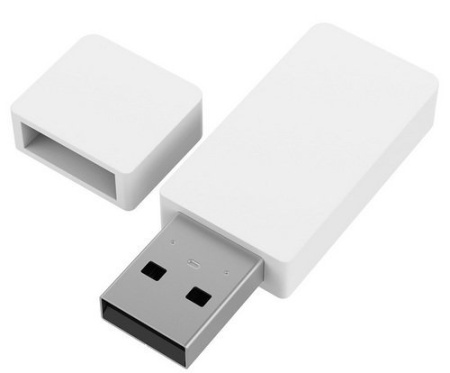 General Climate Модуль Wi-Fi