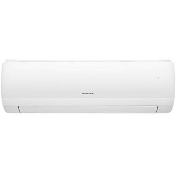 Dantex RK-07SAG/RK-07SAGE