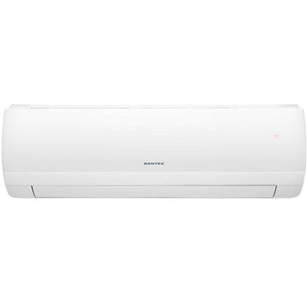 Dantex RK-07SAG/RK-07SAGE