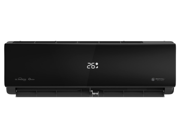 Royal Clima RCI-AN22HN
