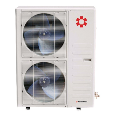 Kentatsu KSMB165HZAN1/1/KSUNB165HZAN3