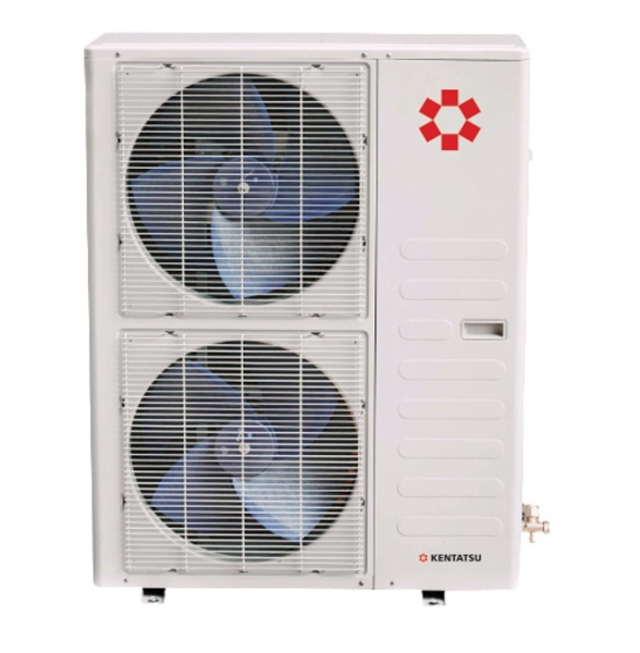 Kentatsu KSVT176HFAN3/KSUT176HFAN3/KPU95-DR