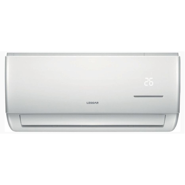 Lessar LS-HE09KSE2/LU-HE09KSE2