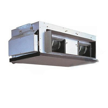 Mitsubishi Electric PEA-RP200GAQ/PUHZ-P200YKA Mitsubishi Electric PEA-RP200GAQ/PUHZ-P200YKA