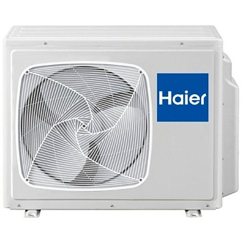 Haier 3U19FS3ERA Haier 3U19FS3ERA