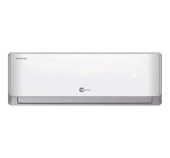 Denko DNI-24/DNHI-24 Denko DNI-24/DNHI-24