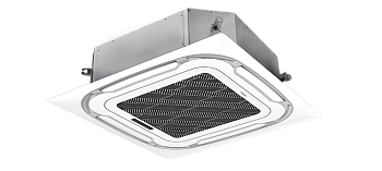 Marsa MRK-48UHAN/ MRK-48HANE-W Marsa MRK-48UHAN/ MRK-48HANE-W