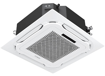 Funai LAC-DR55HP.C01 Funai LAC-DR55HP.C01