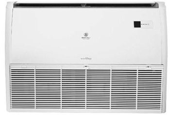 Royal Clima CO-F 36HNBI /CO-E 36HNBI