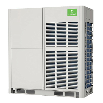 Lessar LUM-HE850AOA4-C