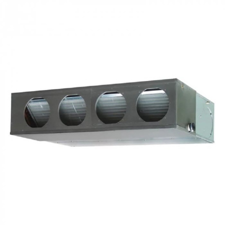 Fujitsu ARYG24LMLA/AOYG24LBCB