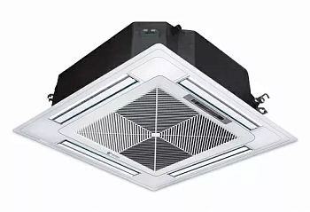 Royal Clima ES-C 12HRN/ES-E 12HN Royal Clima ES-C 12HRN/ES-E 12HN