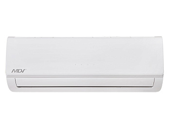 MDV MDSAF-07HRDN8 MDV MDSAF-07HRDN8