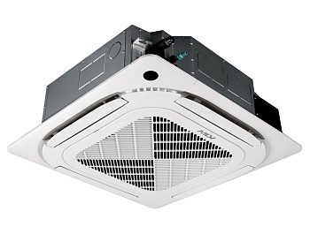 MDV MDCD-60HRFN8/MDOU-60HFN8 MDV MDCD-60HRFN8/MDOU-60HFN8