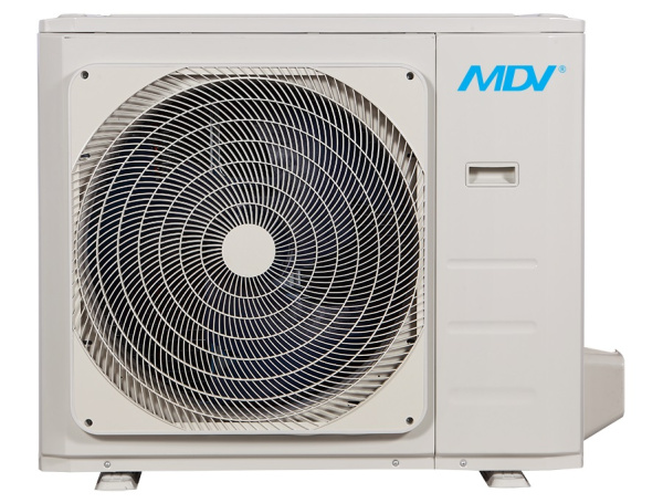 MDV MDTI-36HWN1/MDOU-36HN1-L