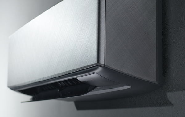 Fujitsu ASYG14KETA-B