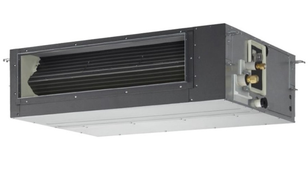 Panasonic S-90MF2E5A