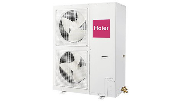 Haier AB48ES1ERA(S)/1U48LS1EAB(S)