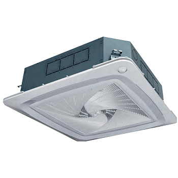 Haier ABH125K1ERG/1UH125P1ERK Haier ABH125K1ERG/1UH125P1ERK