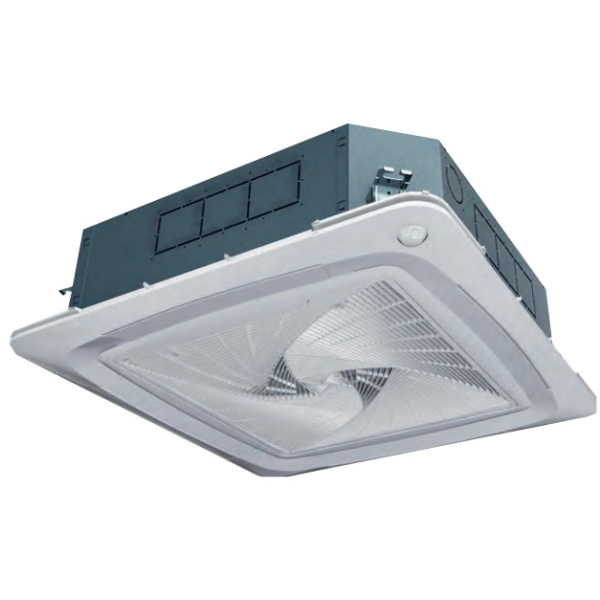 Haier ABH125K1ERG/1UH125P1ERK