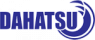 Dahatsu Dahatsu