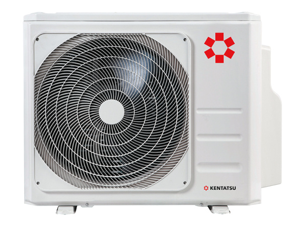 Kentatsu K3MRB80HZRN1