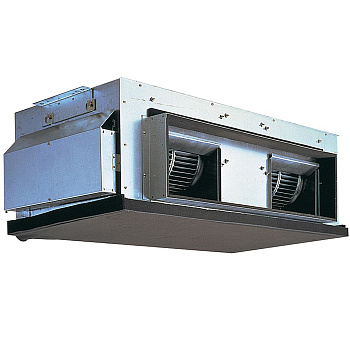 Mitsubishi Electric PEA-RP500GAQ/PUHZ-P250YKA*2 Mitsubishi Electric PEA-RP500GAQ/PUHZ-P250YKA*2