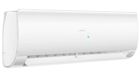 Haier AS50S2SF2FA-W