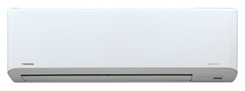 Toshiba RAS-M24N3KV2-E