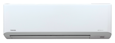 Toshiba RAS-M24N3KV2-E