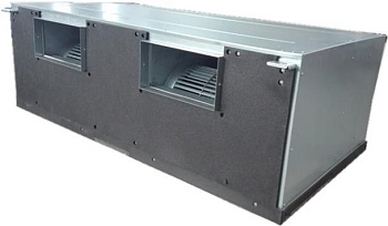 Ballu BLC_D-80HN1_21Y Ballu BLC_D-80HN1_21Y