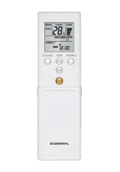 General ASHG 18 KMTB/In