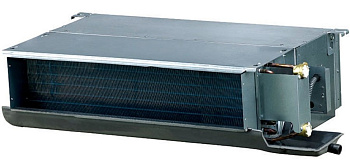 Kitano KP-Kito III-4R2P-120