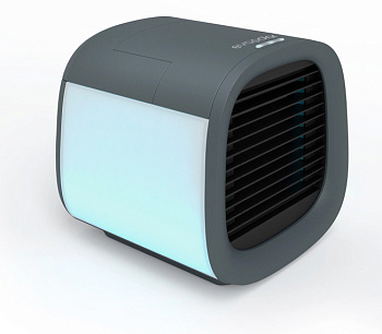 Evapolar evaCHILL (EV-500) Grey Evapolar evaCHILL (EV-500) Grey