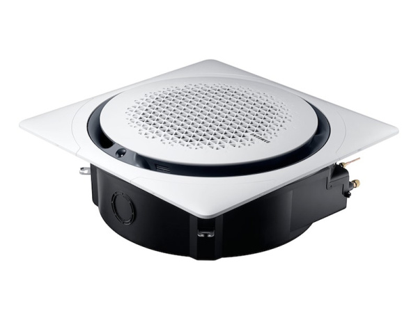 Samsung AC140MN4PKH/EU/AC140MXADNH/EU