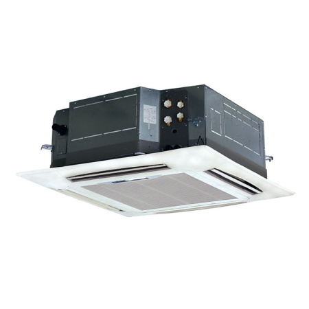 IGC IWF-750T22S IGC IWF-750T22S